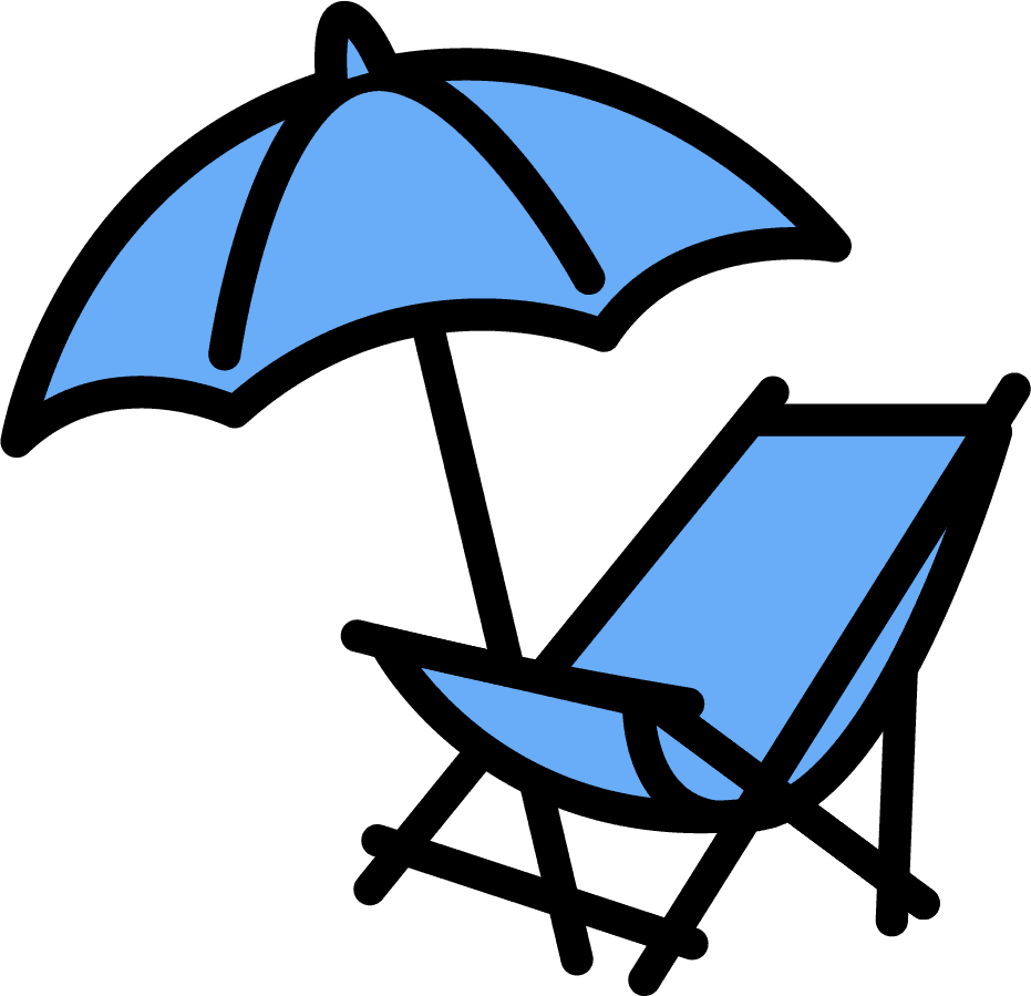 umbrella-img